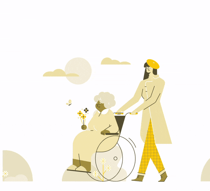 retirement