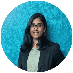 Swetha Bindu