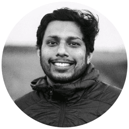 Ramnath Ballala