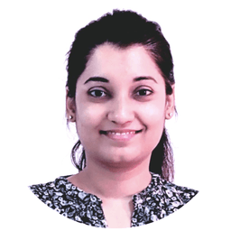 V Sathya Shilpa