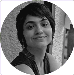 Tripti Naswa