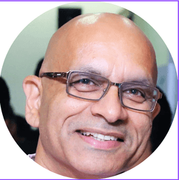 Anirudh Phadke