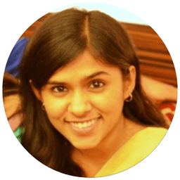 Anuradha Srivastava