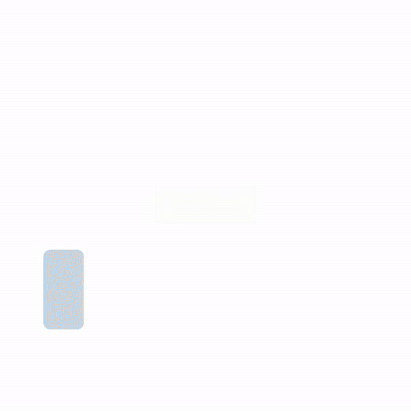 CATEGORY 1