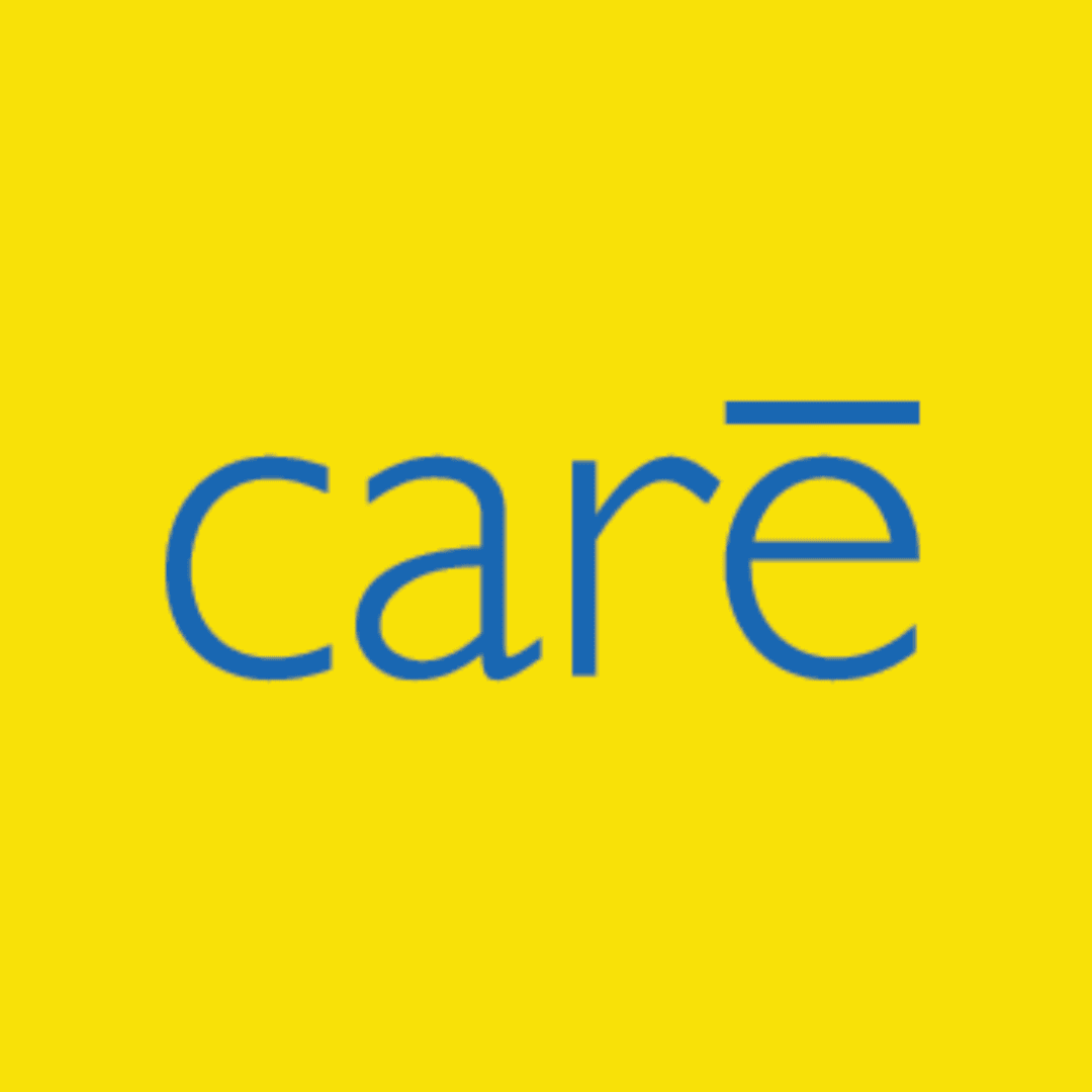 care