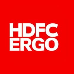 hdfc