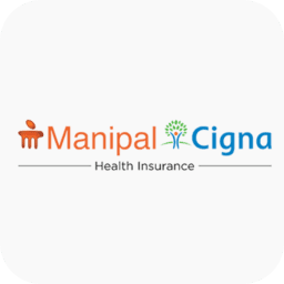 manipal