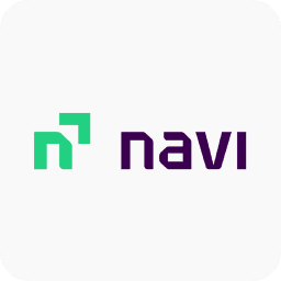 navi