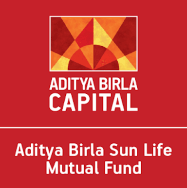 Aditya Birla Sun Life Mutual Fund