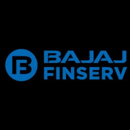 Bajaj Finserv Mutual Fund