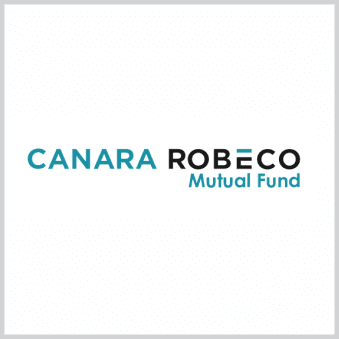 Canara Robeco Mutual Fund