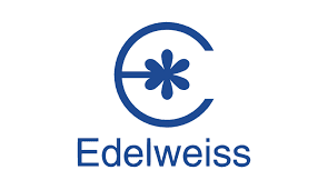 Edelweiss Mutual Fund