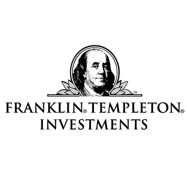 Franklin Templeton Mutual Fund