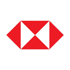 HSBC Mutual Fund
