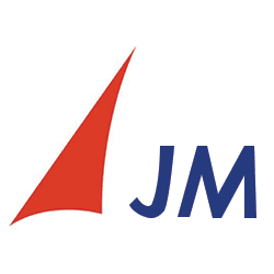 JM Financial Mutual Fund