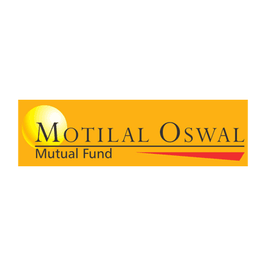 Motilal Oswal Mutual Fund