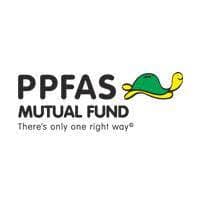 Parag Parikh Financial Advisory Services Mutual Fund