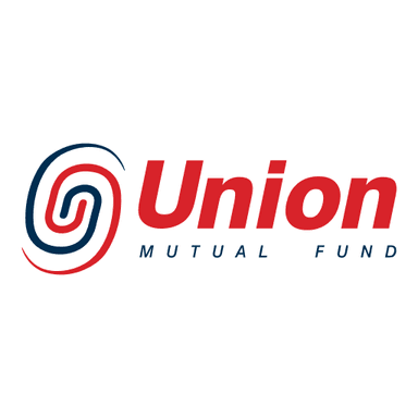 Union Mutual Fund