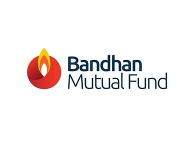 Bandhan (ex-IDFC) Mutual Fund