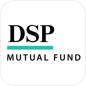 DSP Mutual Fund