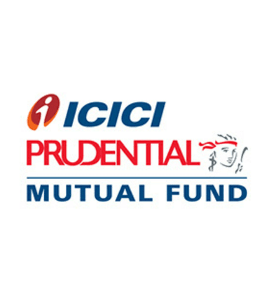 ICICI Prudential Mutual Fund