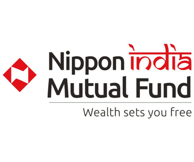 Nippon India Mutual Fund