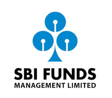 SBI Mutual Fund