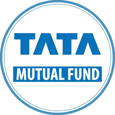Tata Mutual Fund